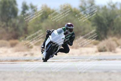 media/May-25-2025-TrackXperience (Sun) [[393a69de75]]/Level 1/Session 3 (Turn 7)/